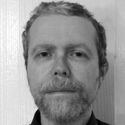 Trajectories by Daniel Greenfield