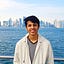 Neel Shelat's avatar