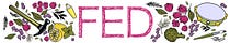 FED