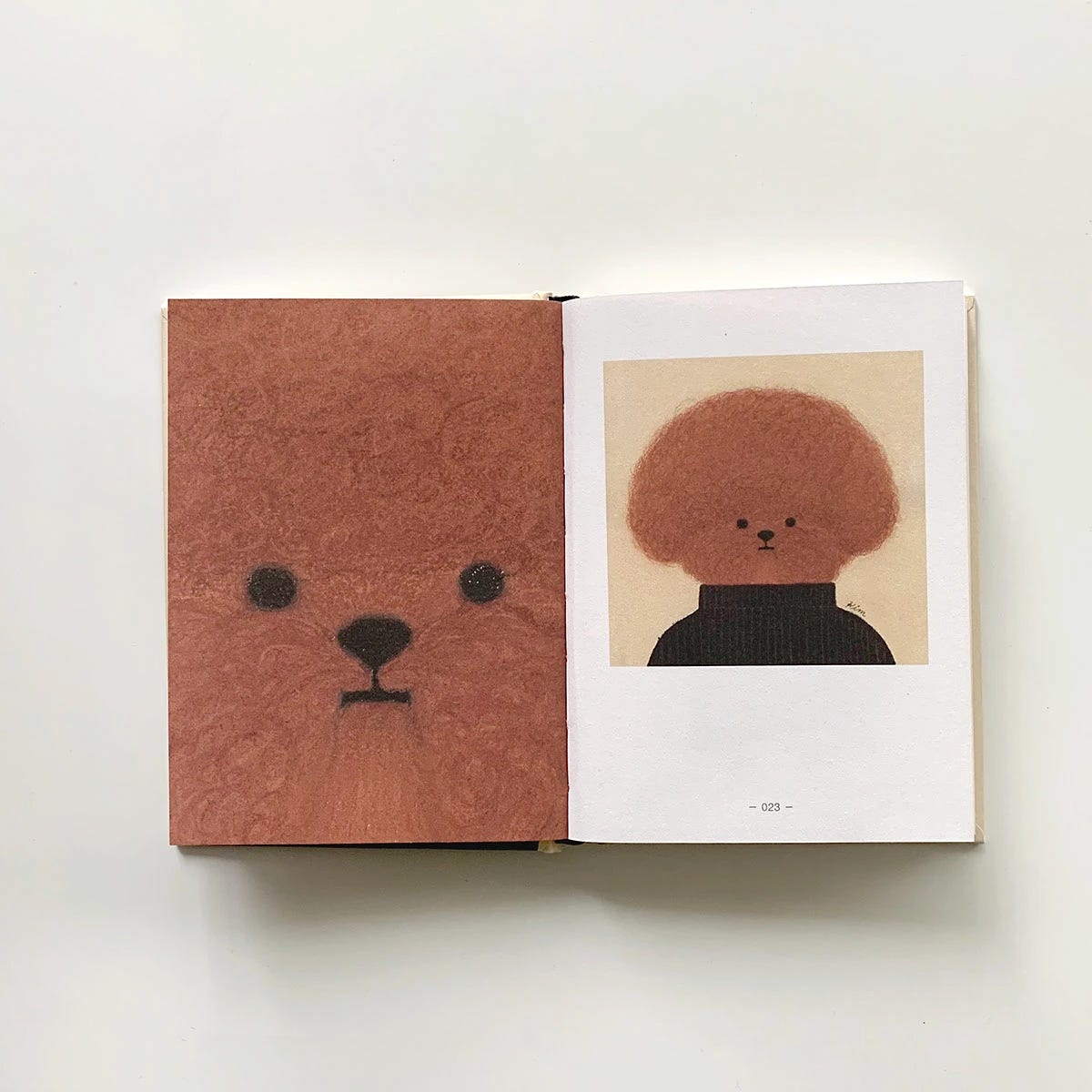 dog animal Fashion  Drawing  puppy