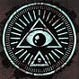 Kane Wilder's avatar