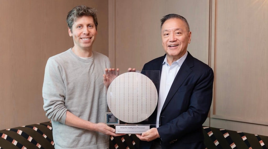 Databricks' former AI chief thinks he can cut AI's power bill by 1,000x |  TechCrunch