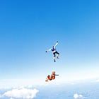 Great Bets | Weekly NishIsHere - Issue 78