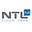 NTL Trust's avatar