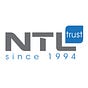 NTL Trust's avatar