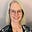 Joanne Sprott's avatar
