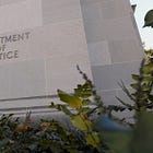 DOJ Sues Minnesota to Block Climate Deception Case Against Oil Companies