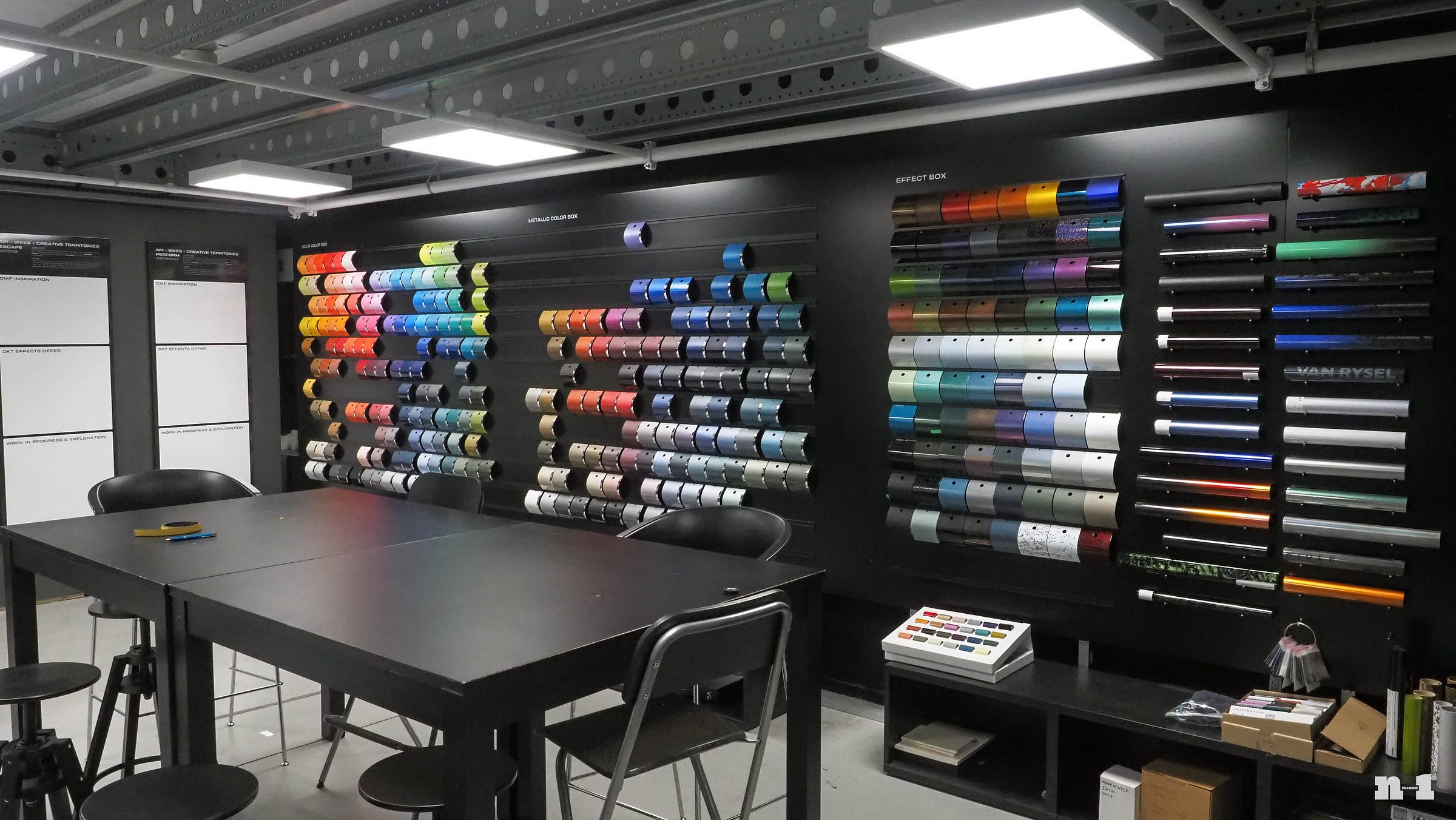 Decathlon color lab Decathlon color lab