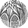 The Chapter House
