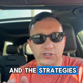 ADHD and Blurting Out