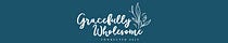 info@gracefullywholesome.co.uk's Substack