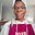 Chef Roxie's avatar