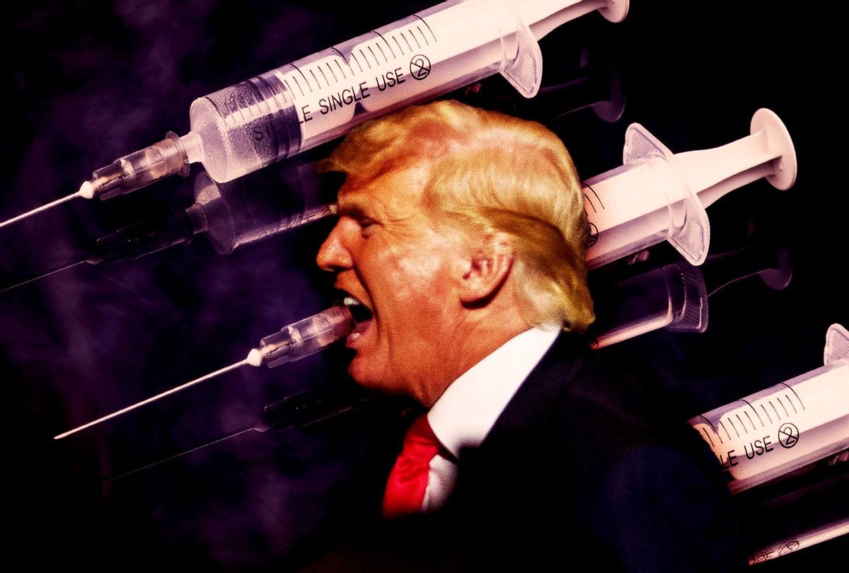 Image result from https://www.salon.com/2021/06/30/american-carnage-what-we-are-now-learning-about-trumps-nightmarish-mishandling-of-covid/
