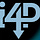 iNiciativa4Performance | insights