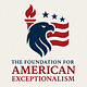 THE FOUNDATION FOR AMERICAN 