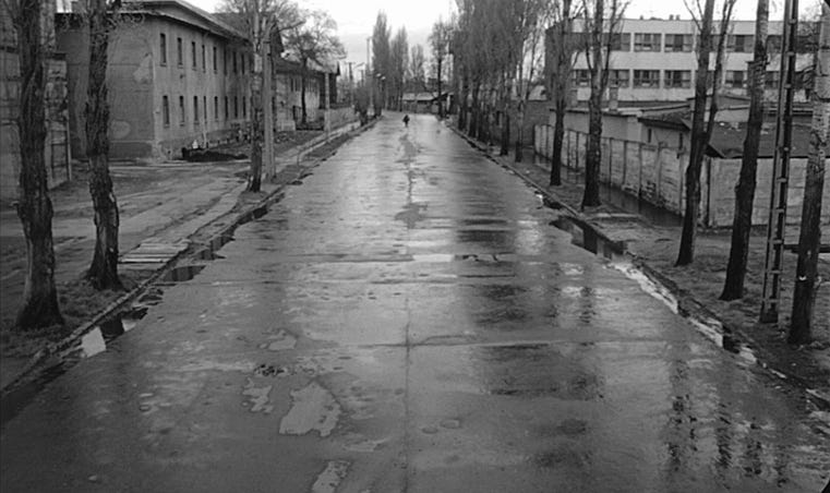 image061 (5)