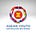 AYAN Malaysia's avatar