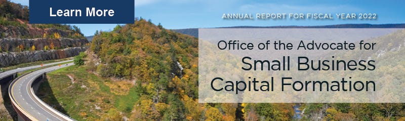 2022 OASB annual report slider image 2022 OASB annual report slider image