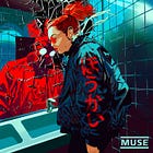 SONG REVIEW: Muse - "Unravelling"