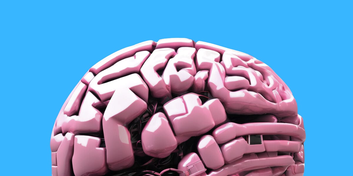 Self-improving AI, Opus 4.8, Nvidia bangers, game-ready 3D models ...