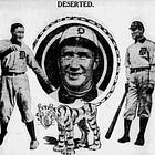 The Tigers Off The Street