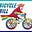 Bicycle Bill's avatar