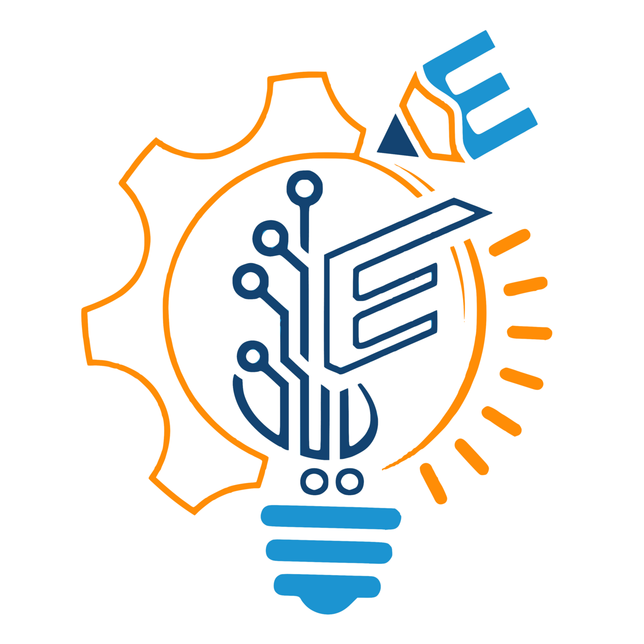 Educational Engineering’s Substack