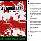 Don't Call It a Jihad