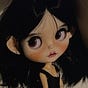 Ryan Bailey Potter's avatar