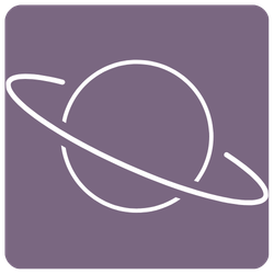 saturn made | astrology & witchcraft \ud83e\ude90