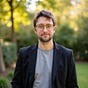 Cristián Carrère A.'s avatar