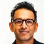 Gautam Deviah's avatar