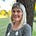 Emmeline van Zyl's avatar