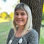 Emmeline van Zyl's avatar