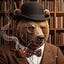 User's avatar