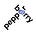 PepperBerry's Newsletter