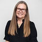 Kristine Lassen's avatar