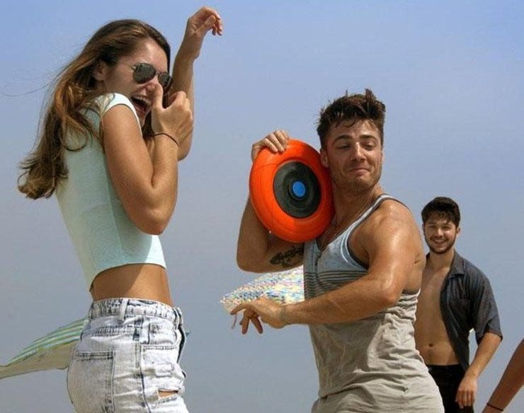 Ef430bd61cdd17320c8d5121d965a3fe 532320b7adc4bb1b7cfb8959e2fa821a?1491519367 Ef430bd61cdd17320c8d5121d965a3fe 532320b7adc4bb1b7cfb8959e2fa821a?1491519367