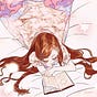 ْنَوَارْ | 𝒩𝓌𝒶𝒶𝓇's avatar
