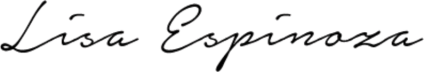 Lisa Espinoza