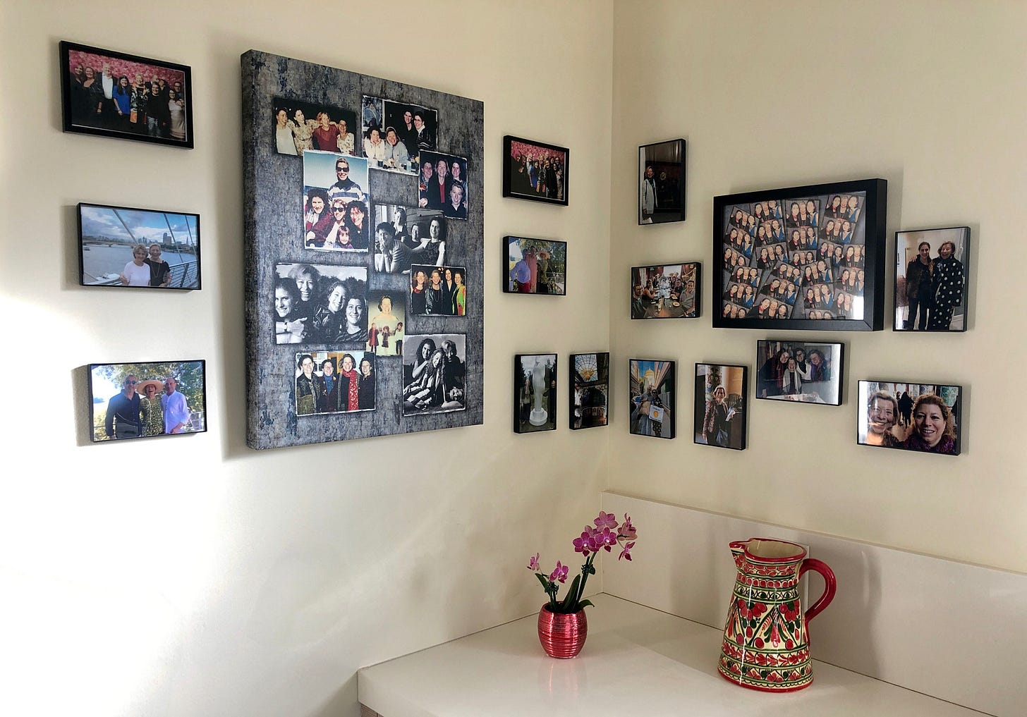 SJ-Family-Wall.jpg SJ-Family-Wall.jpg
