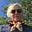 Debra Palmquist's avatar