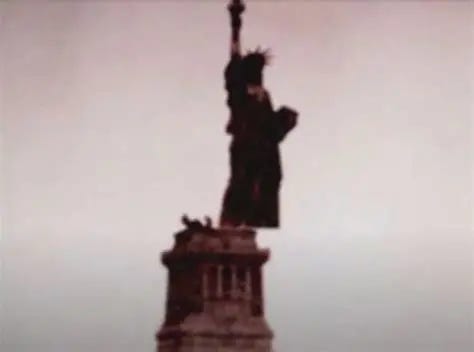 Liberty Lurker (Canon)/Sans2345 | Character Stats and Profiles Wiki ...