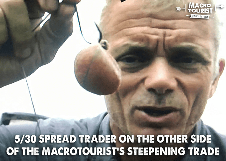 https://i0.wp.com/themacrotourist.com/images/2017/09/20170921-trader.png
