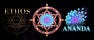 Ethos Ananda