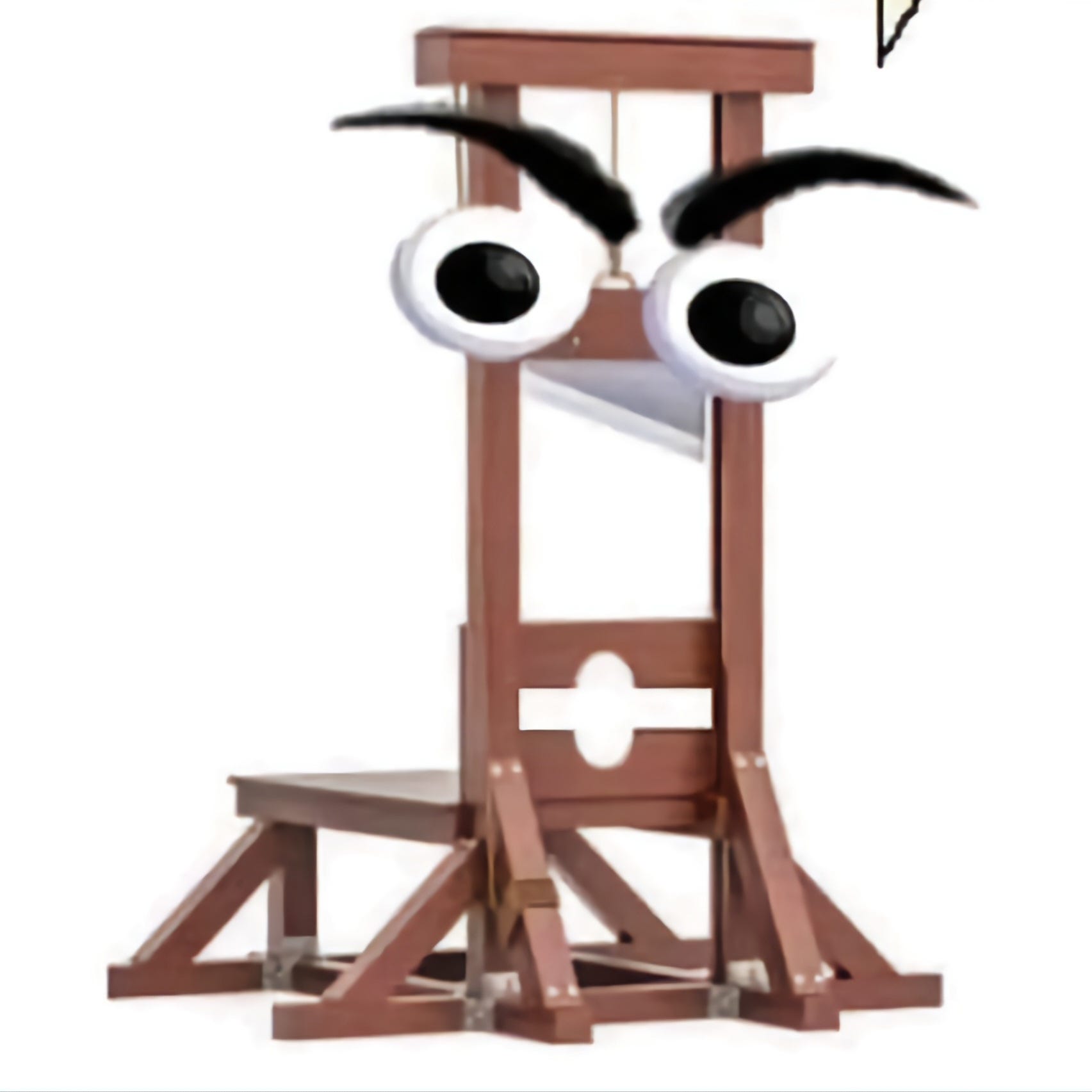 Obsolete Optics \ud83d\udd3b\ud83c\udff4\ud83c\udff4‍☠️