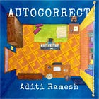 DystReview: Autocorrect- Aditi Ramesh