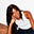 Tyla Grant's avatar