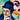 User's avatar