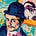 Giovanni Guido's avatar